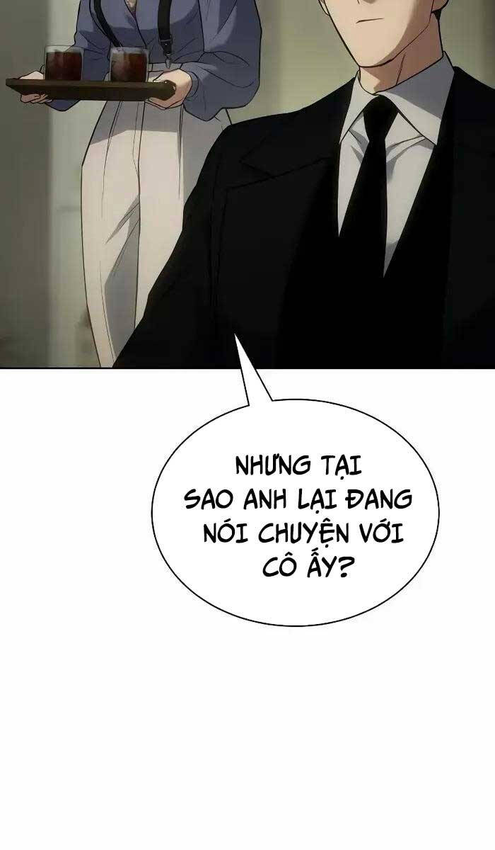 Đặc Vụ Song Sinh Chapter 29 - Trang 59