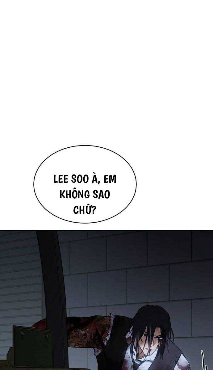 Đặc Vụ Song Sinh Chapter 54 - Trang 172