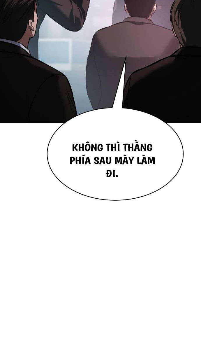 Đặc Vụ Song Sinh Chapter 60 - Trang 55