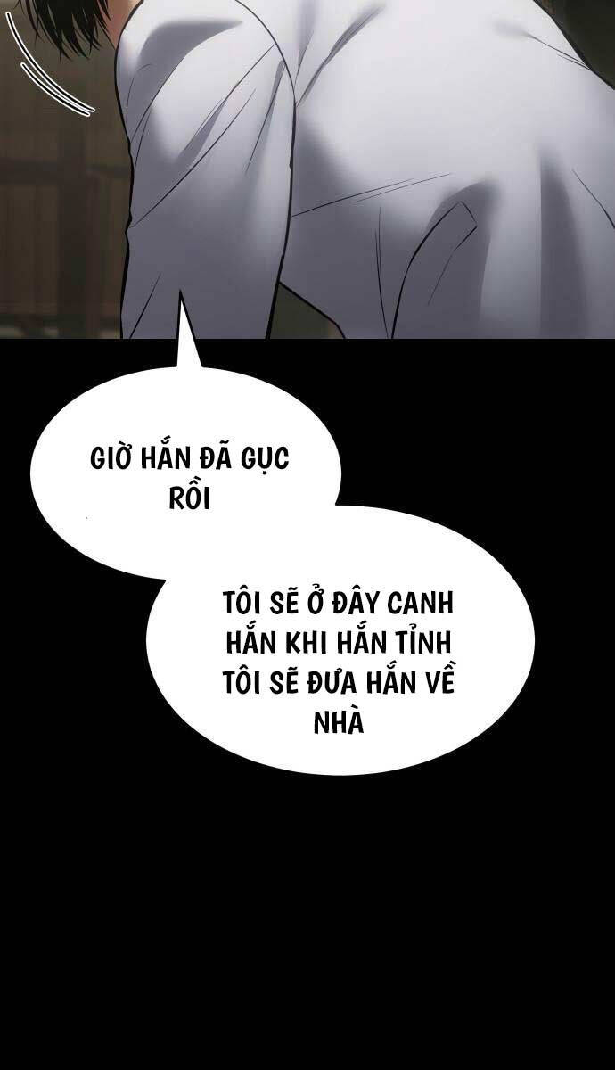 Đặc Vụ Song Sinh Chapter 66 - Trang 107