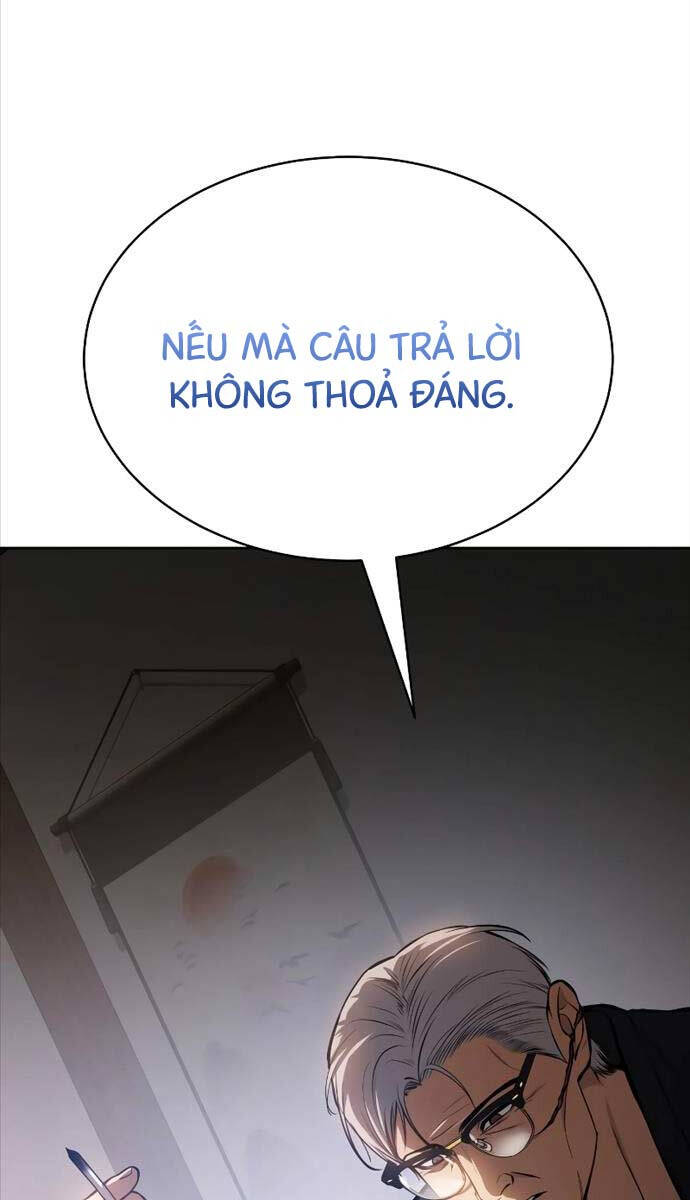 Đặc Vụ Song Sinh Chapter 59 - Trang 119