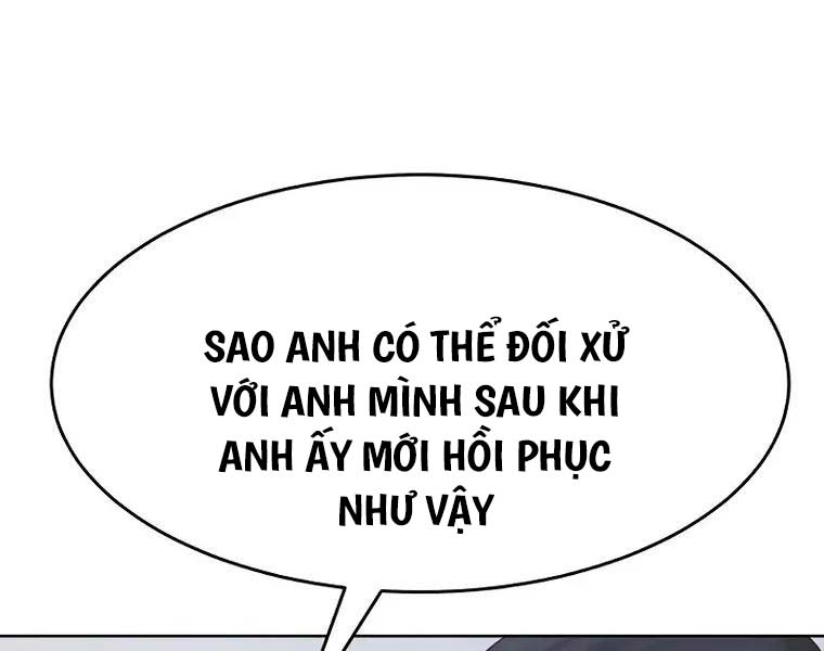 Đặc Vụ Song Sinh Chapter 62 - Trang 52