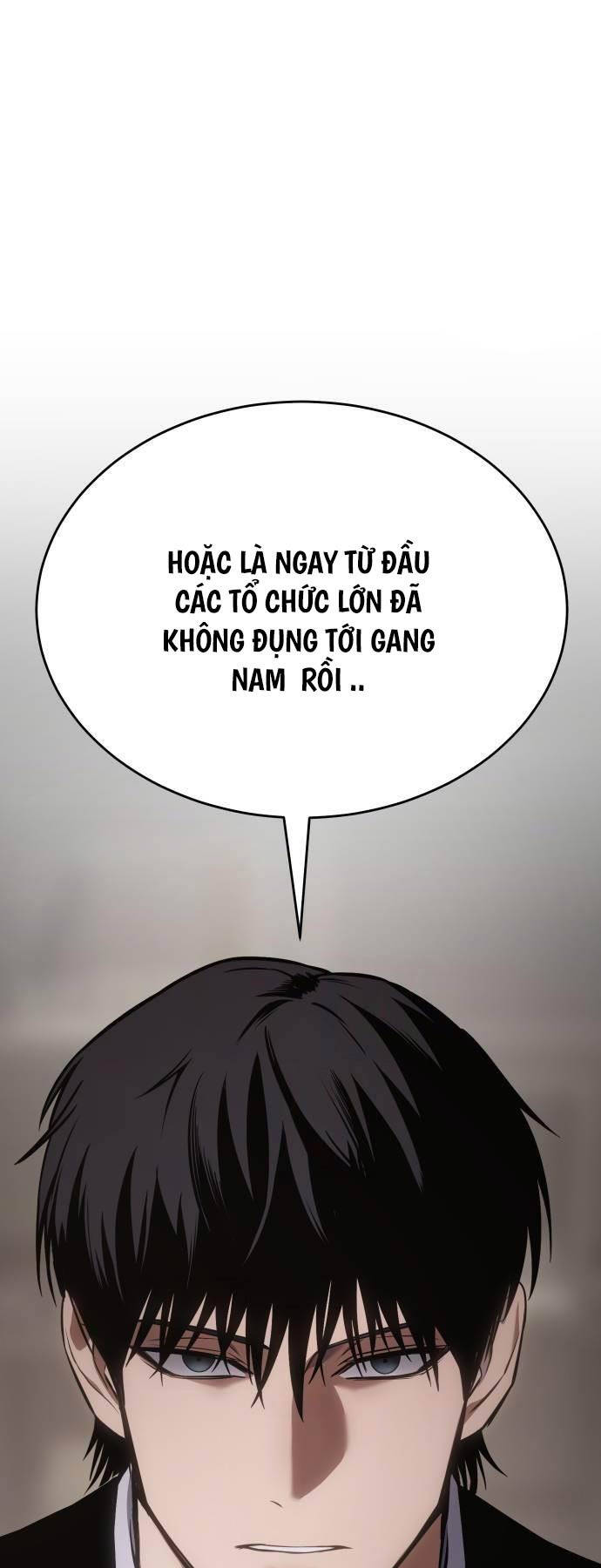 Đặc Vụ Song Sinh Chapter 74 - Trang 66