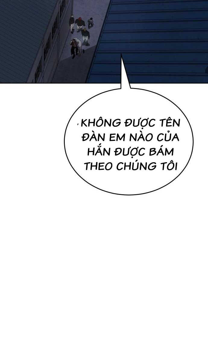 Đặc Vụ Song Sinh Chapter 26 - Trang 114