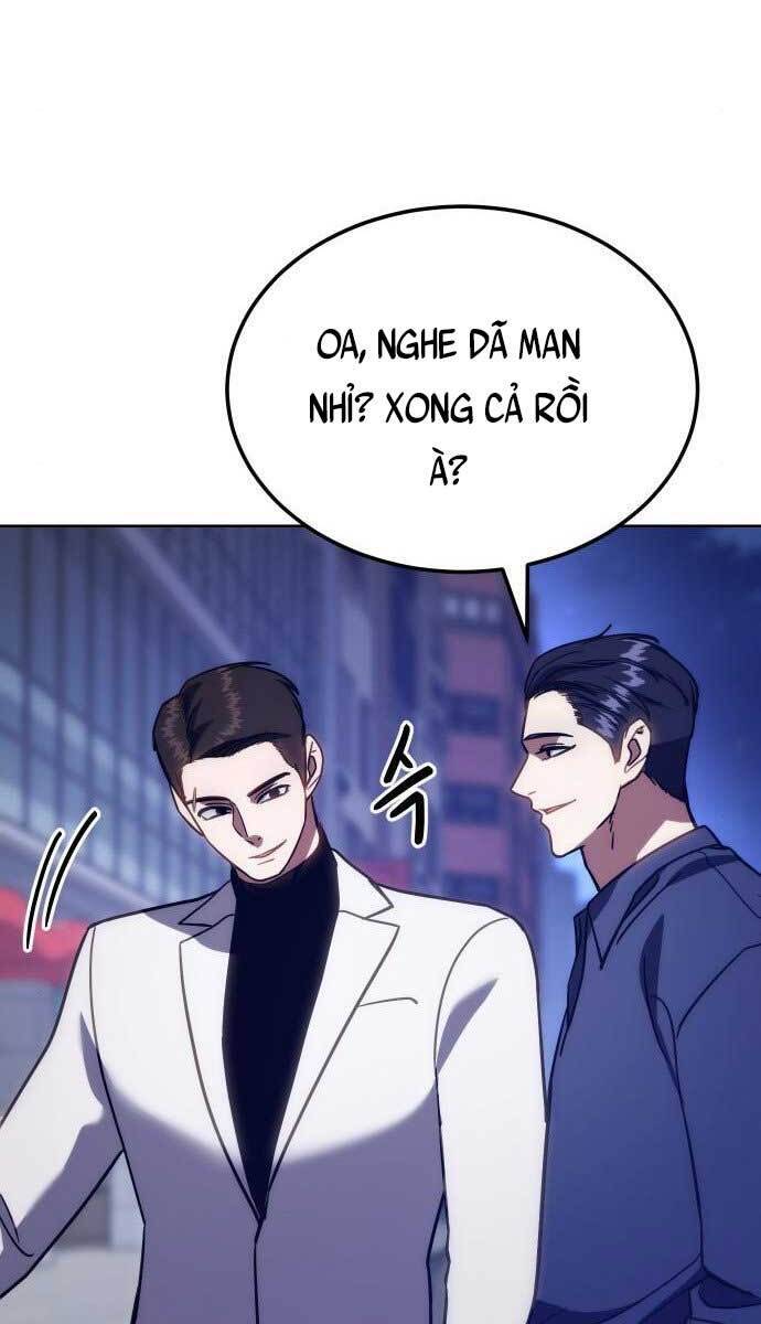 Đặc Vụ Song Sinh Chapter 7 - Trang 78