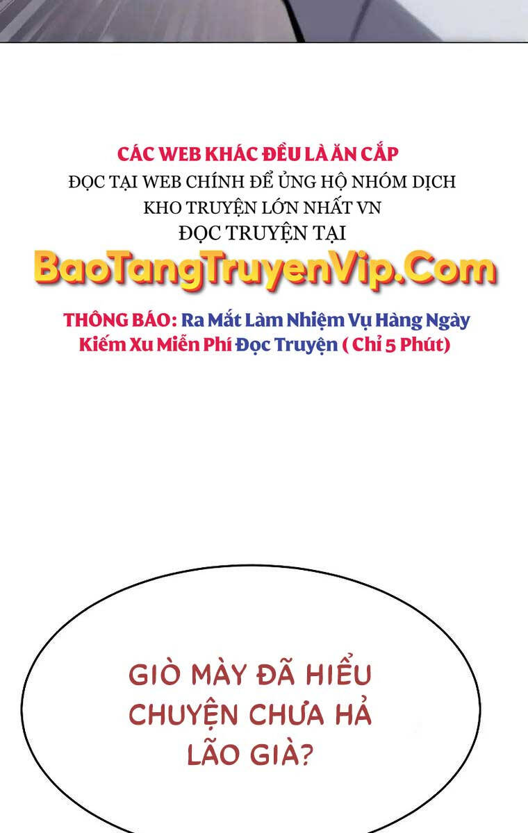 Đặc Vụ Song Sinh Chapter 37 - Trang 161