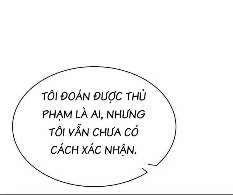 Đặc Vụ Song Sinh Chapter 21 - Trang 46