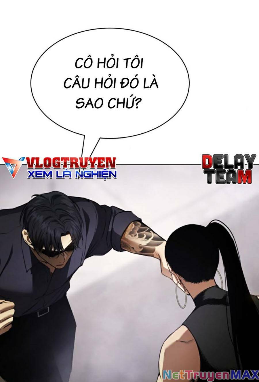 Đặc Vụ Song Sinh Chapter 36 - Trang 93