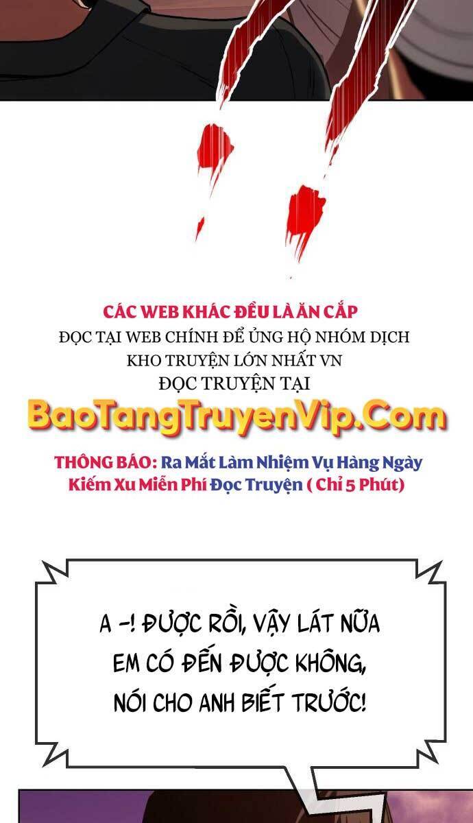 Đặc Vụ Song Sinh Chapter 1 - Trang 13