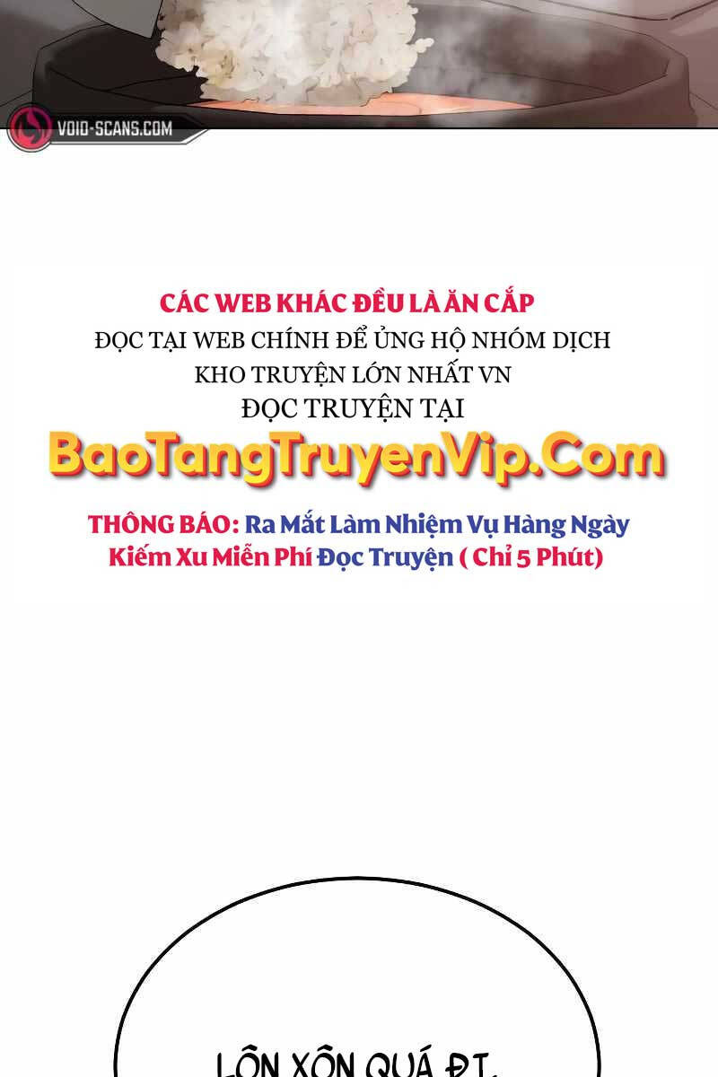 Đặc Vụ Song Sinh Chapter 10 - Trang 40