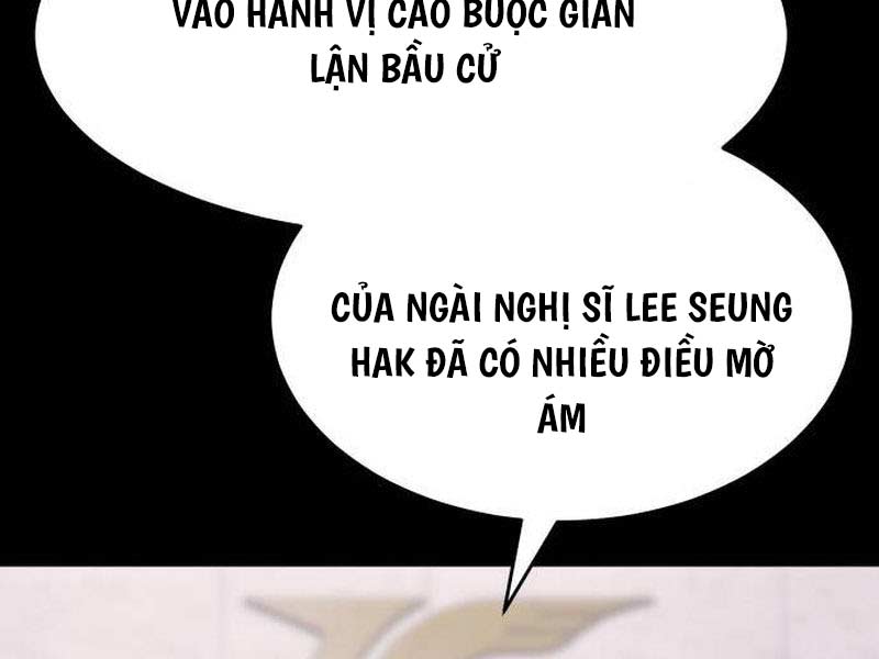 Đặc Vụ Song Sinh Chapter 69 - Trang 94