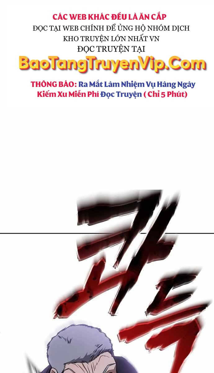 Đặc Vụ Song Sinh Chapter 17 - Trang 87