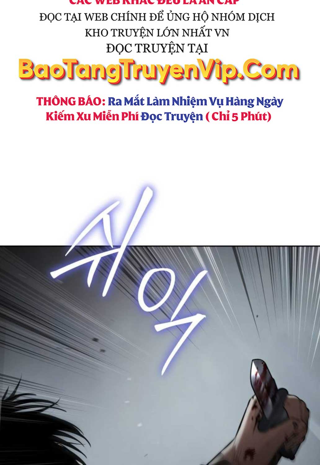 Đặc Vụ Song Sinh Chapter 92 - Trang 105