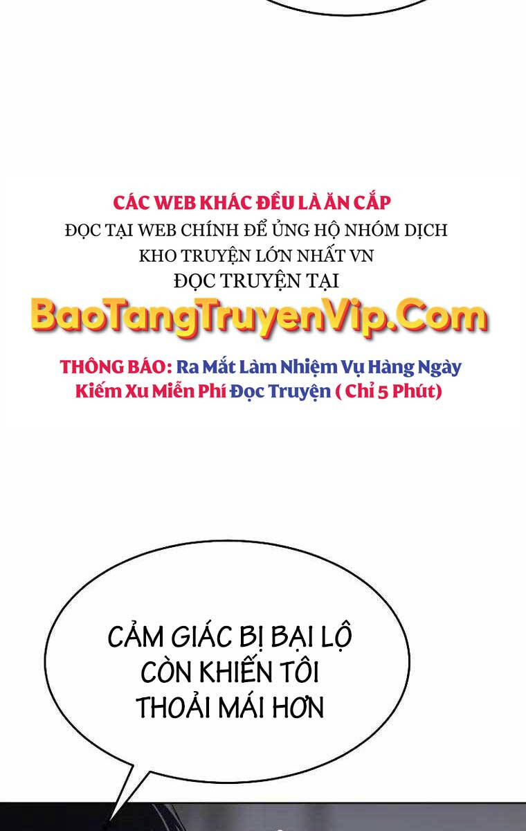 Đặc Vụ Song Sinh Chapter 39 - Trang 164