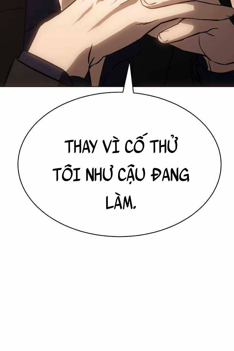 Đặc Vụ Song Sinh Chapter 19 - Trang 77