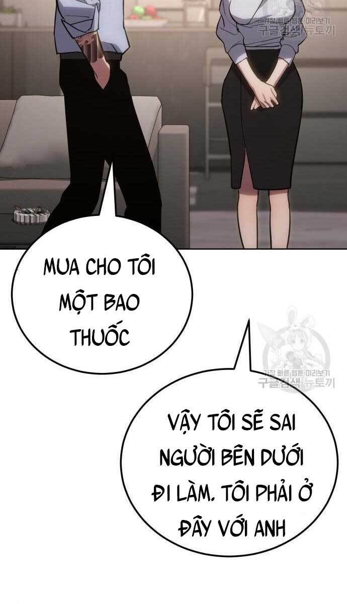 Đặc Vụ Song Sinh Chapter 3 - Trang 95