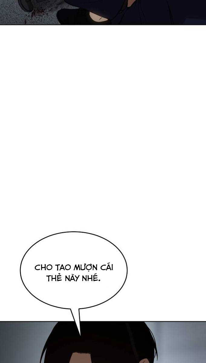 Đặc Vụ Song Sinh Chapter 42 - Trang 77