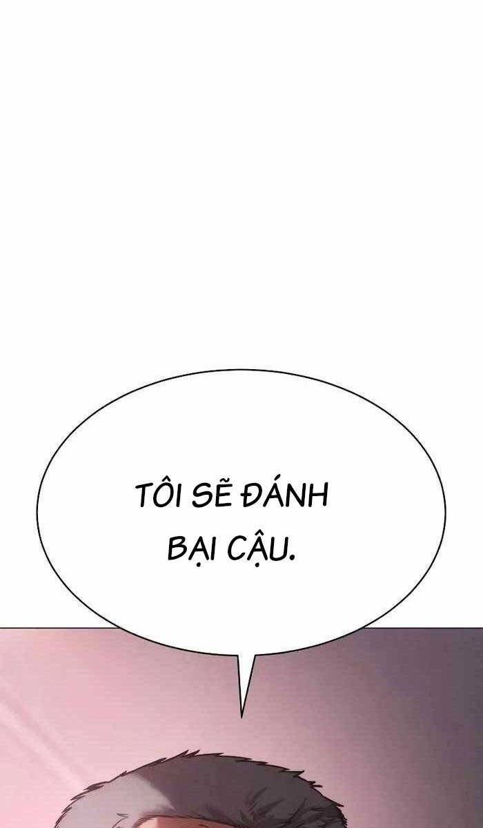 Đặc Vụ Song Sinh Chapter 23 - Trang 94