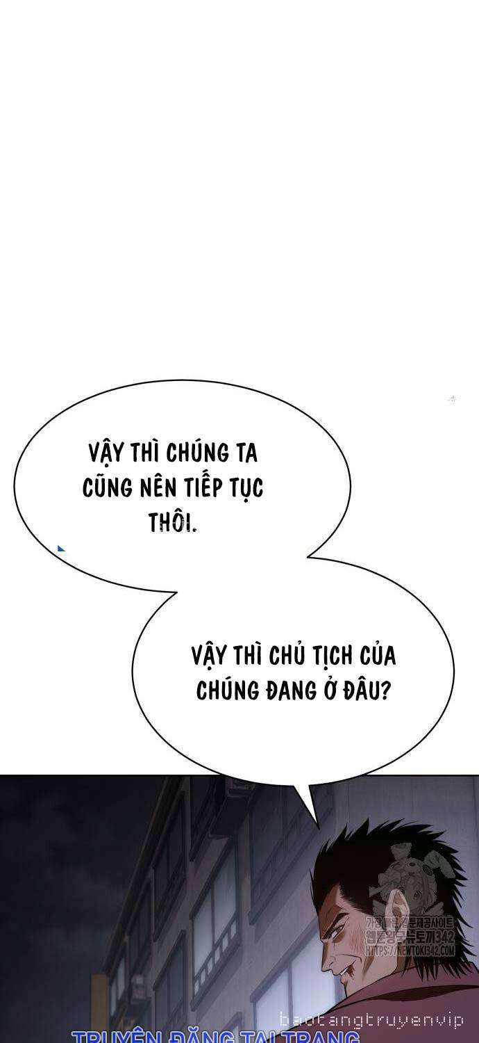 Đặc Vụ Song Sinh Chapter 82 - Trang 40