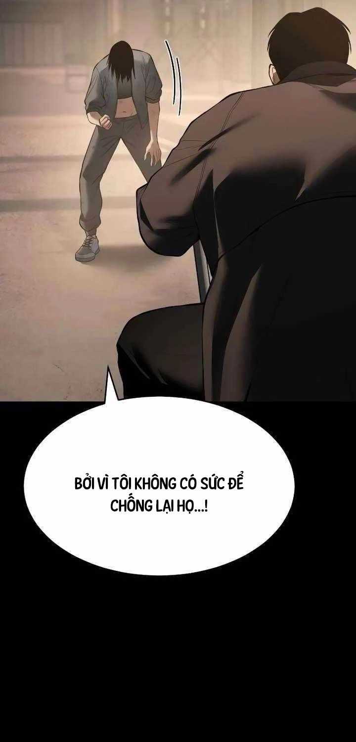 Đặc Vụ Song Sinh Chapter 87 - Trang 16