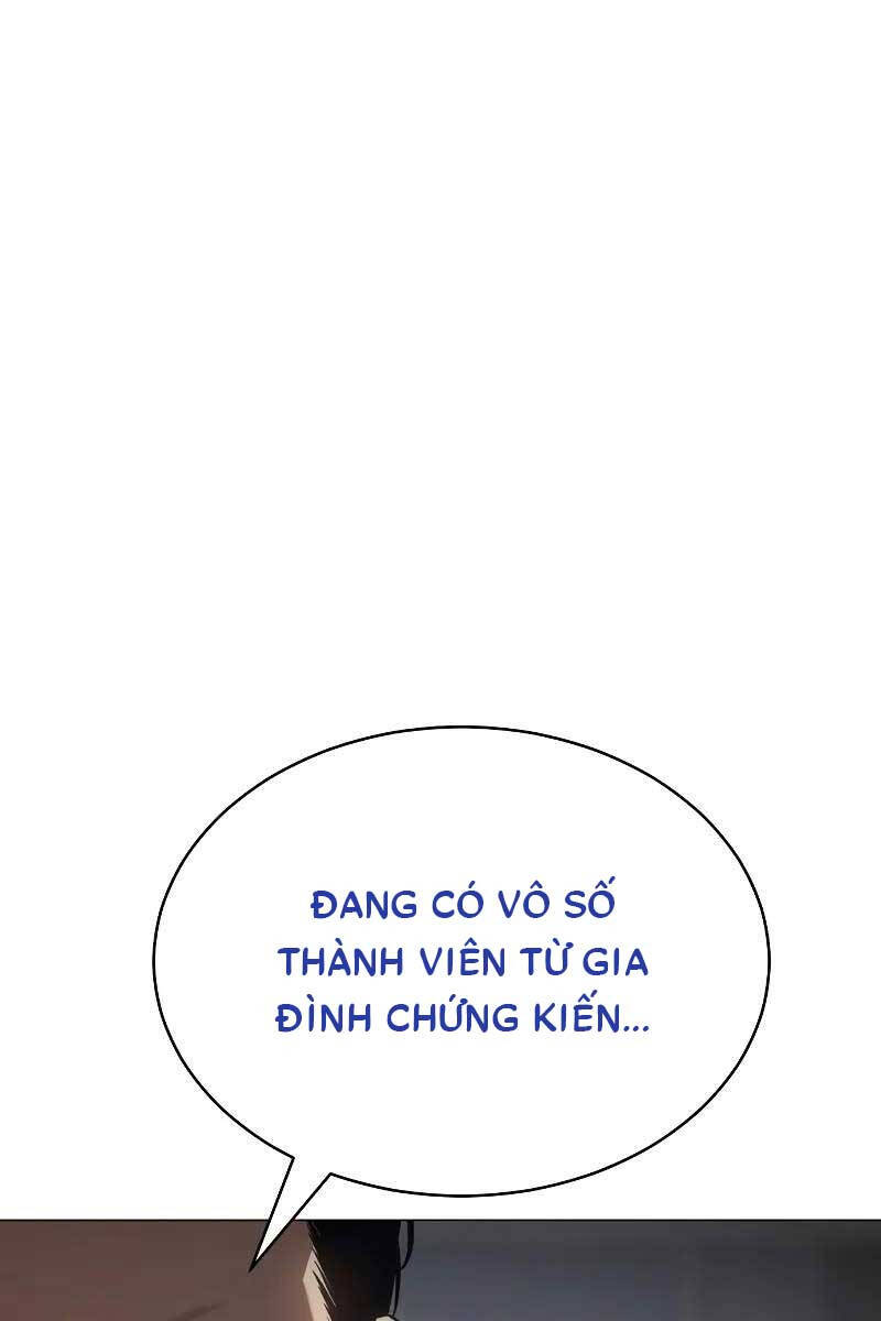 Đặc Vụ Song Sinh Chapter 38 - Trang 56