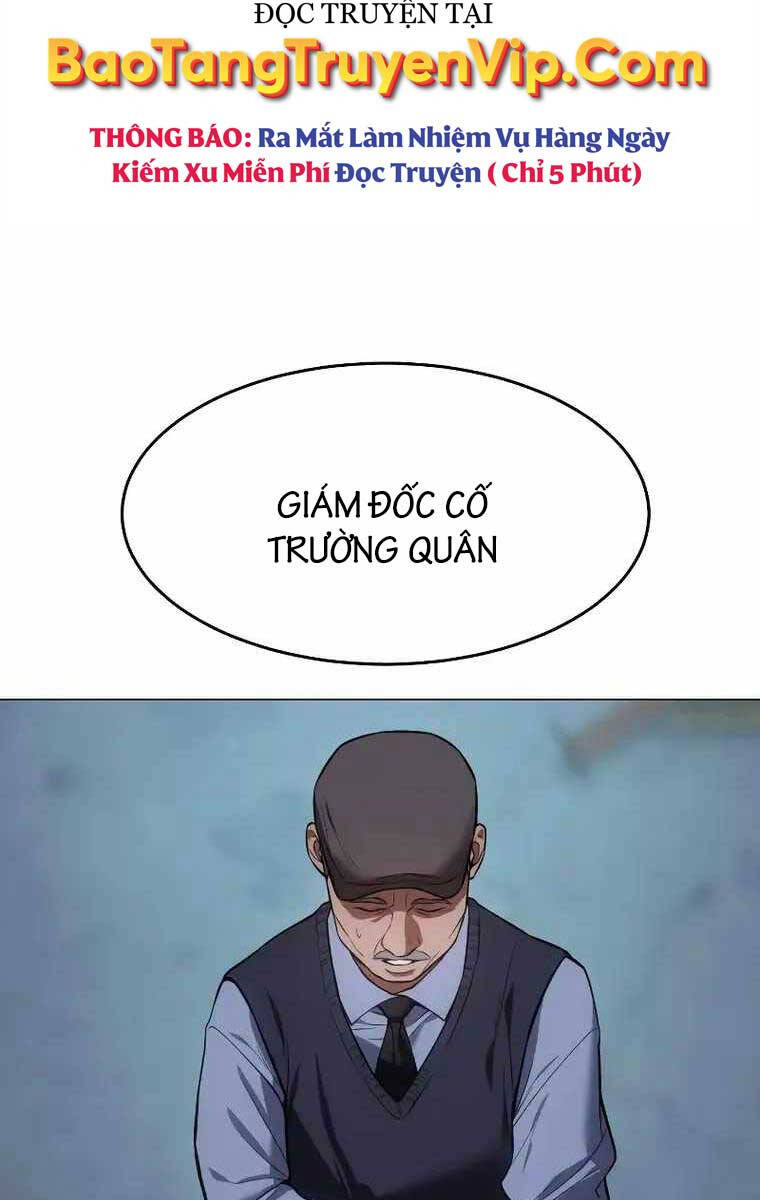 Đặc Vụ Song Sinh Chapter 39 - Trang 97