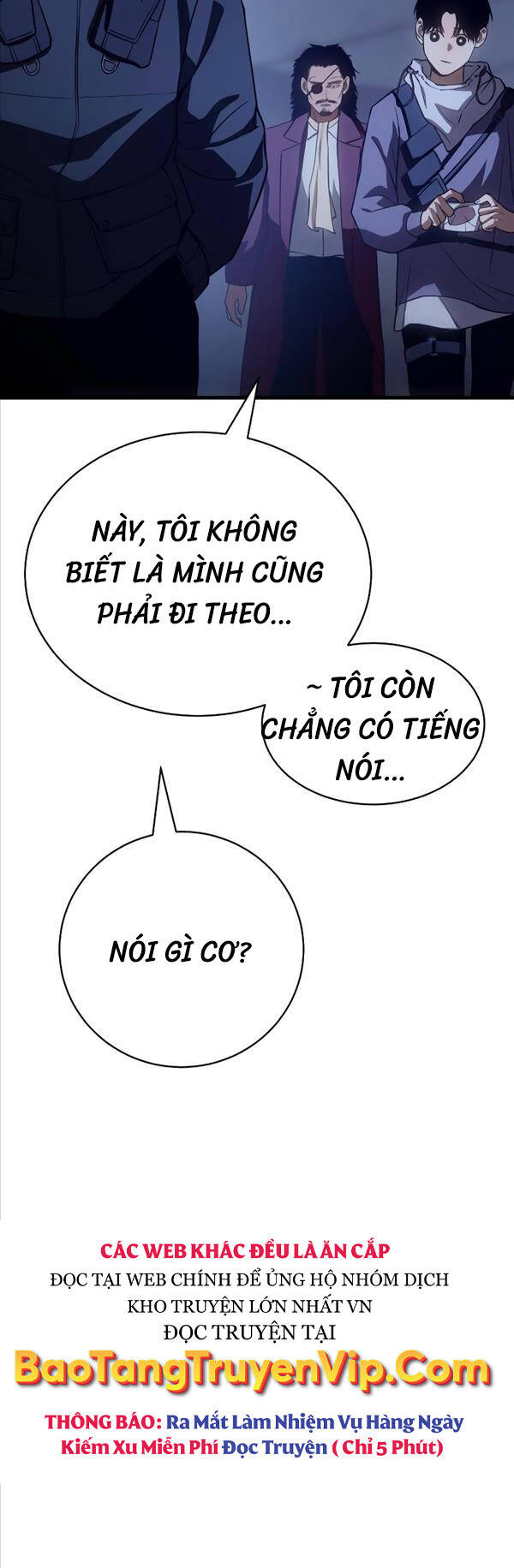 Đặc Vụ Song Sinh Chapter 22 - Trang 83