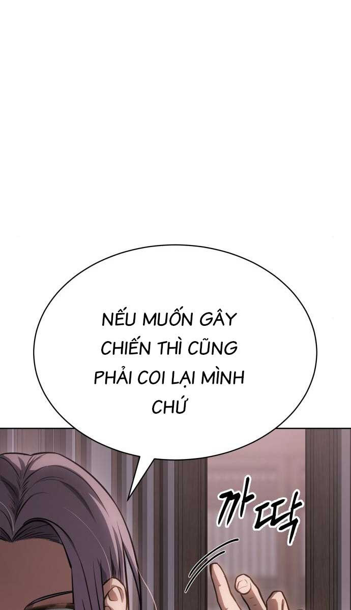 Đặc Vụ Song Sinh Chapter 20 - Trang 106