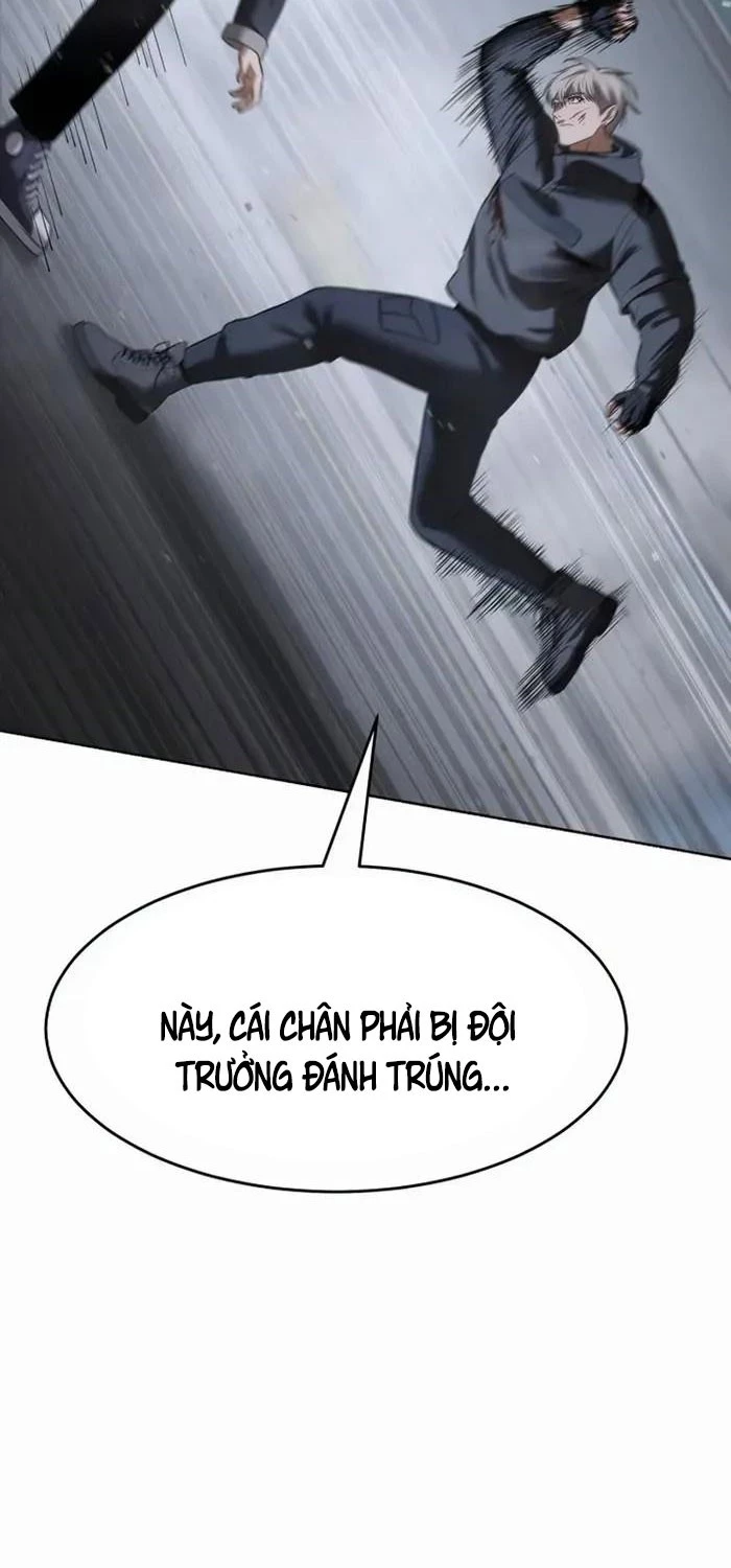 Đặc Vụ Song Sinh Chapter 88 - Trang 91