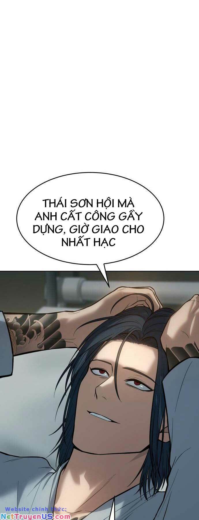 Đặc Vụ Song Sinh Chapter 43 - Trang 16