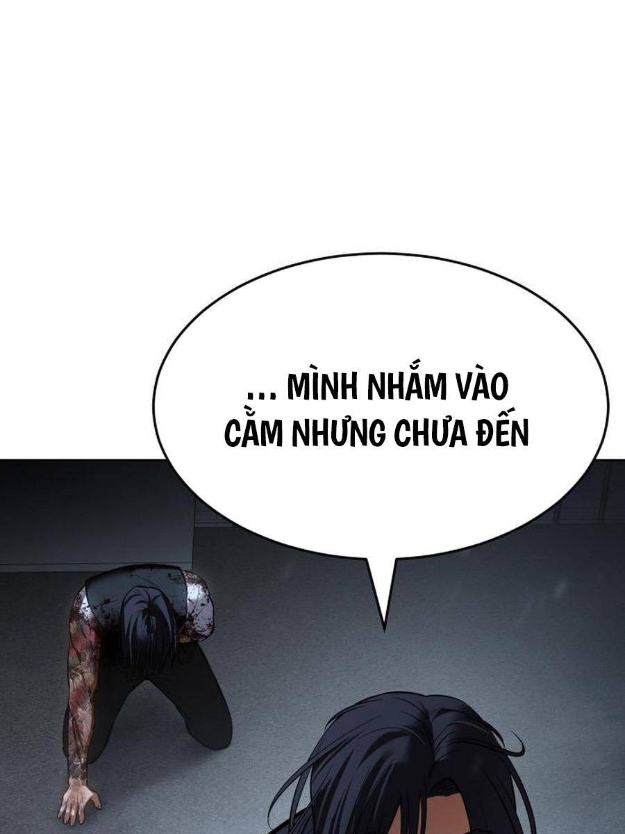 Đặc Vụ Song Sinh Chapter 56 - Trang 189