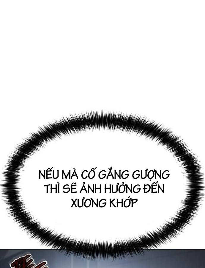 Đặc Vụ Song Sinh Chapter 45 - Trang 129