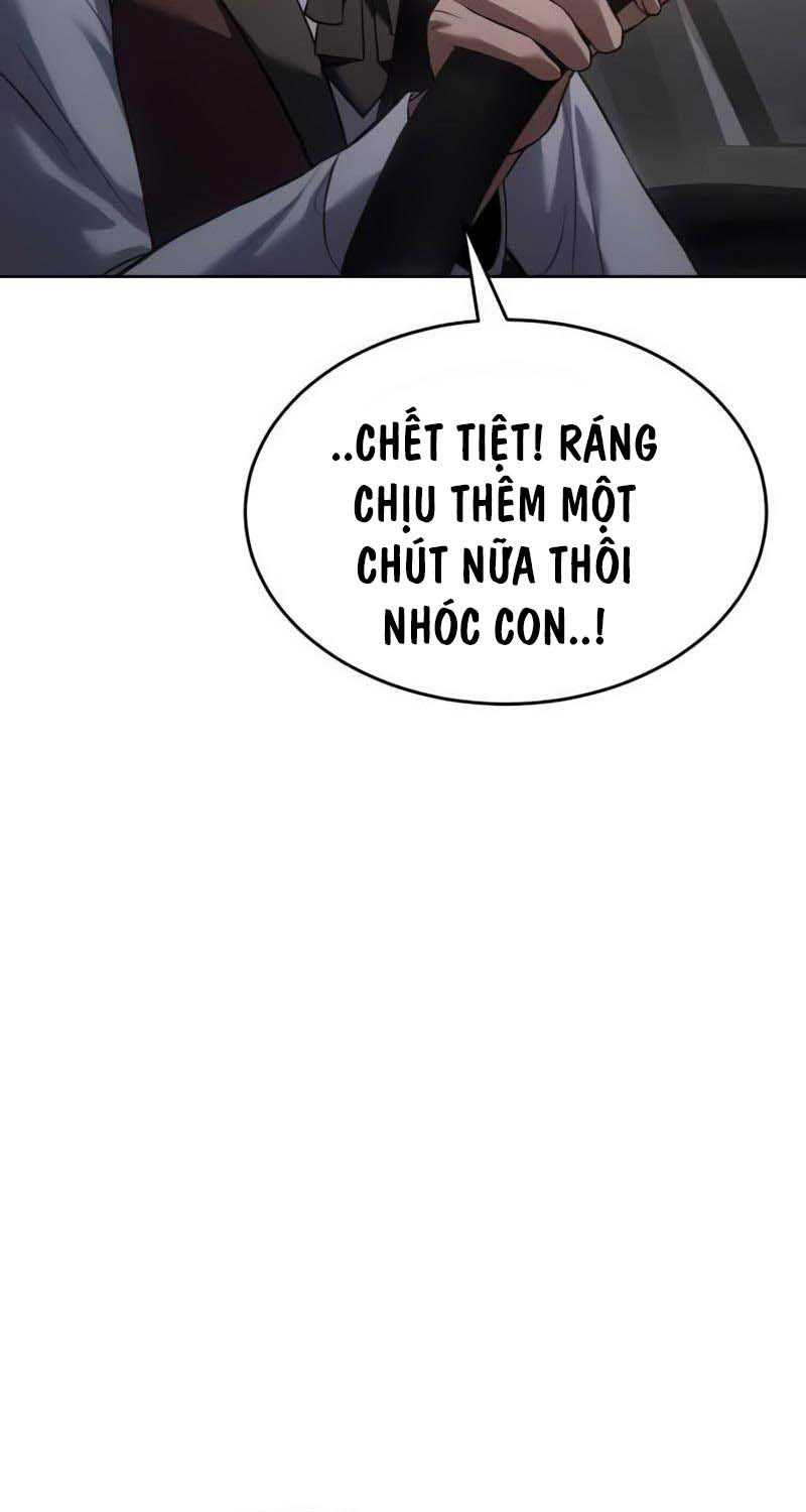 Đặc Vụ Song Sinh Chapter 79 - Trang 14