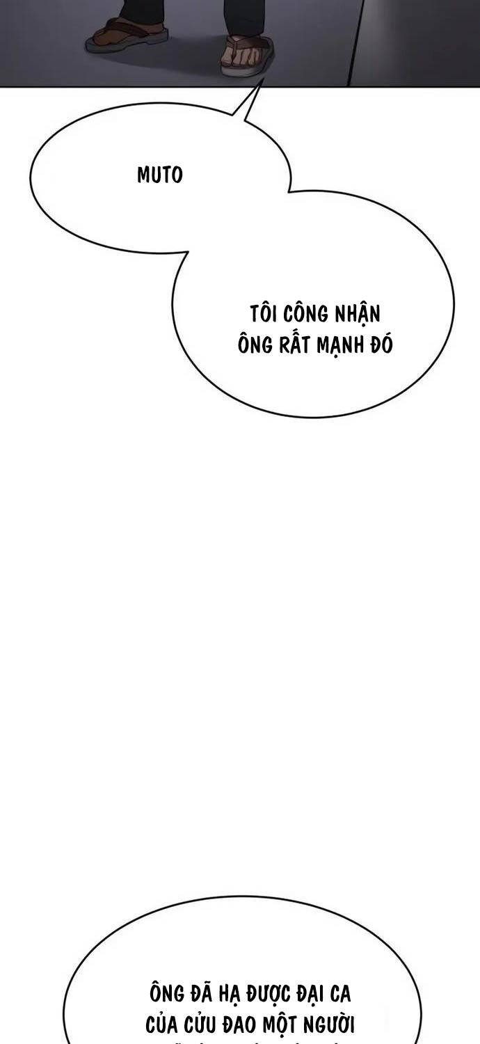 Đặc Vụ Song Sinh Chapter 84 - Trang 107