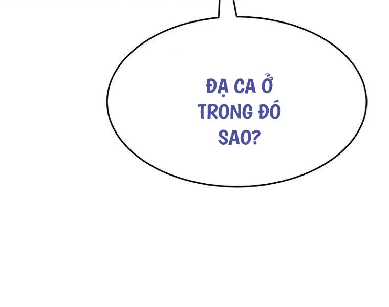 Đặc Vụ Song Sinh Chapter 62 - Trang 93