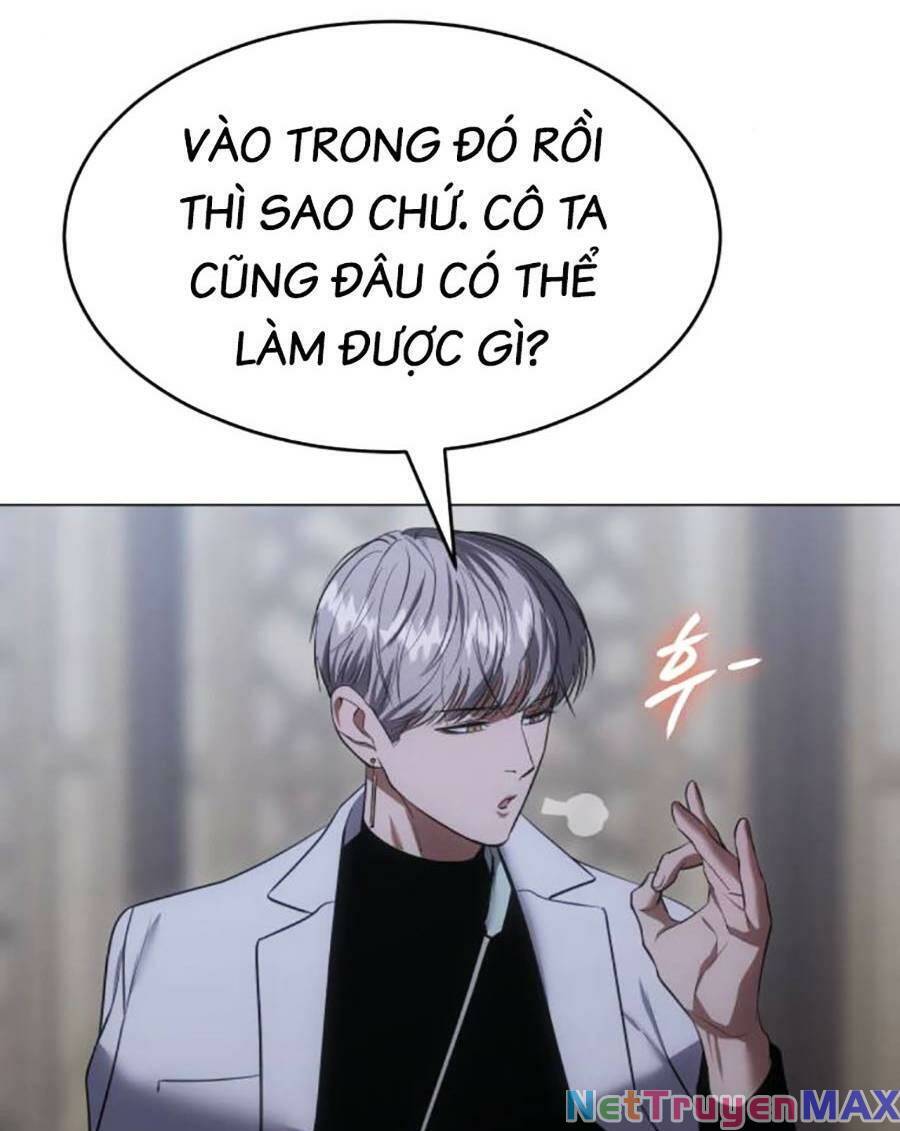 Đặc Vụ Song Sinh Chapter 34 - Trang 118