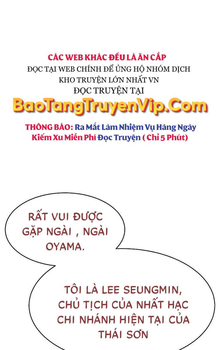 Đặc Vụ Song Sinh Chapter 37 - Trang 109