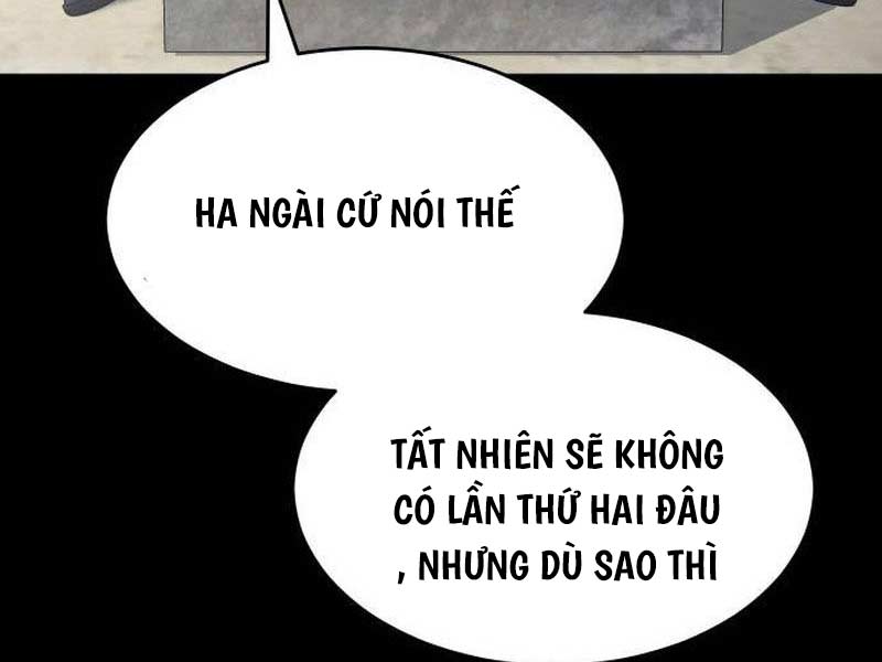 Đặc Vụ Song Sinh Chapter 69 - Trang 7