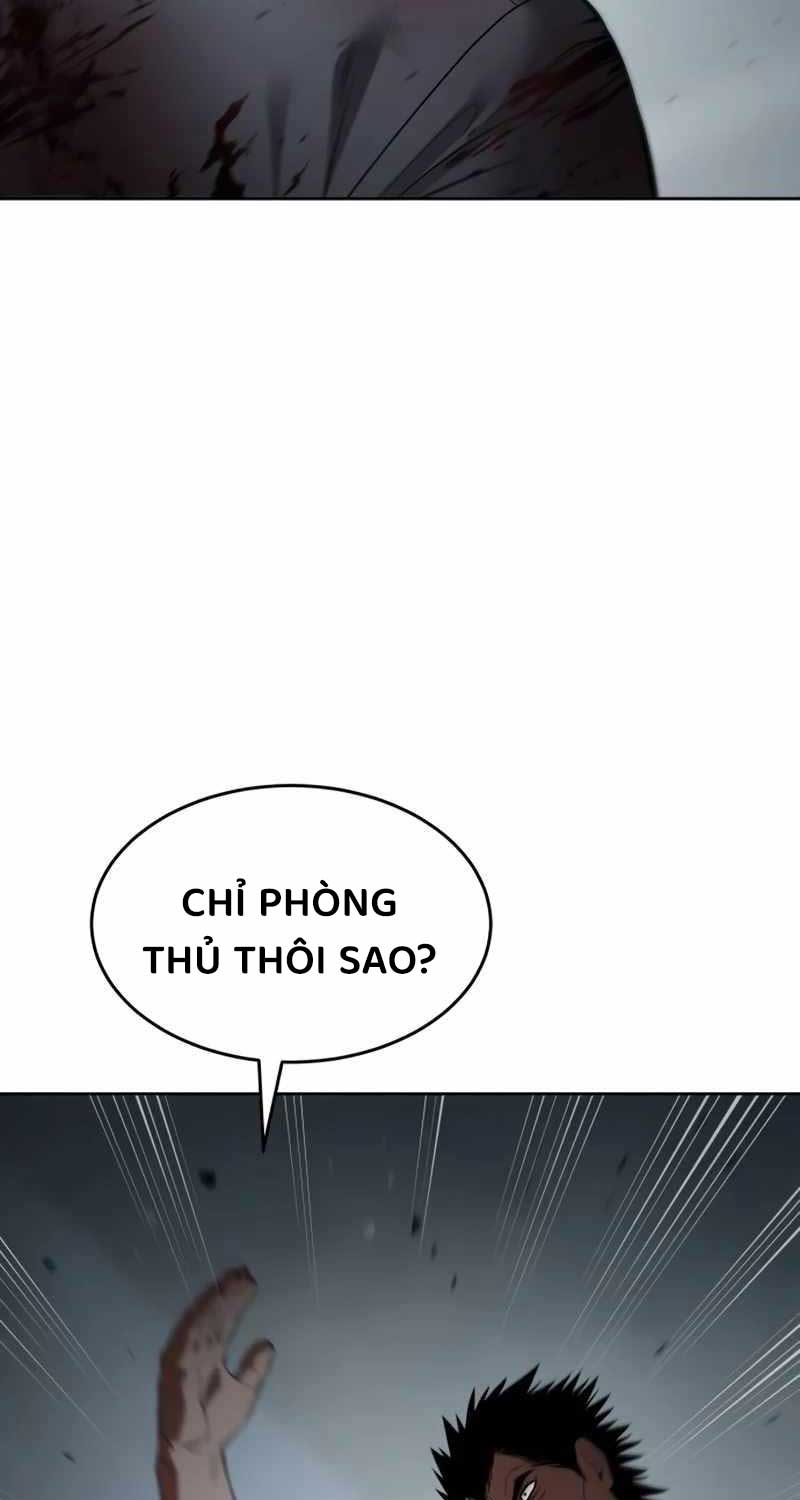 Đặc Vụ Song Sinh Chapter 93 - Trang 33