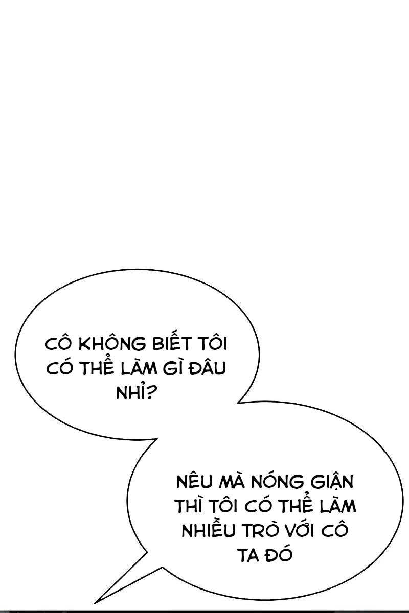 Đặc Vụ Song Sinh Chapter 35 - Trang 90