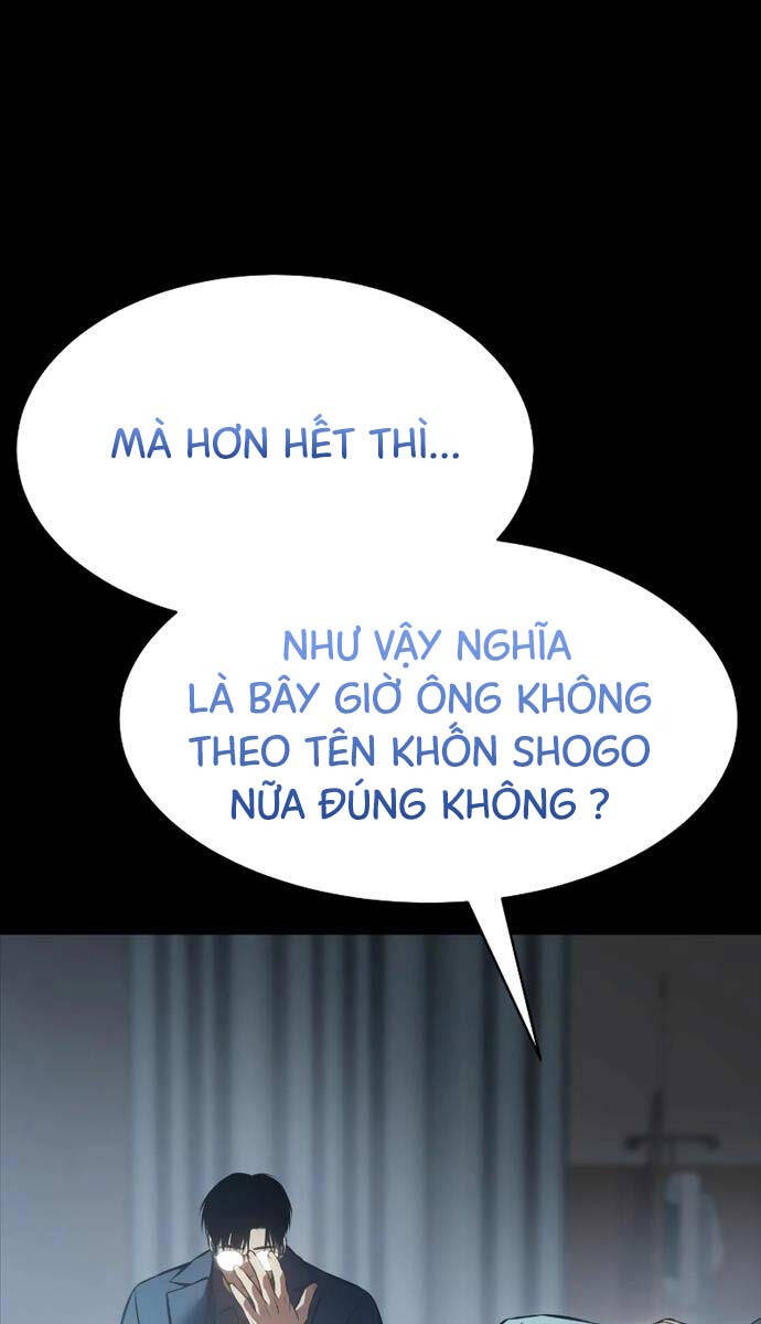 Đặc Vụ Song Sinh Chapter 59 - Trang 68