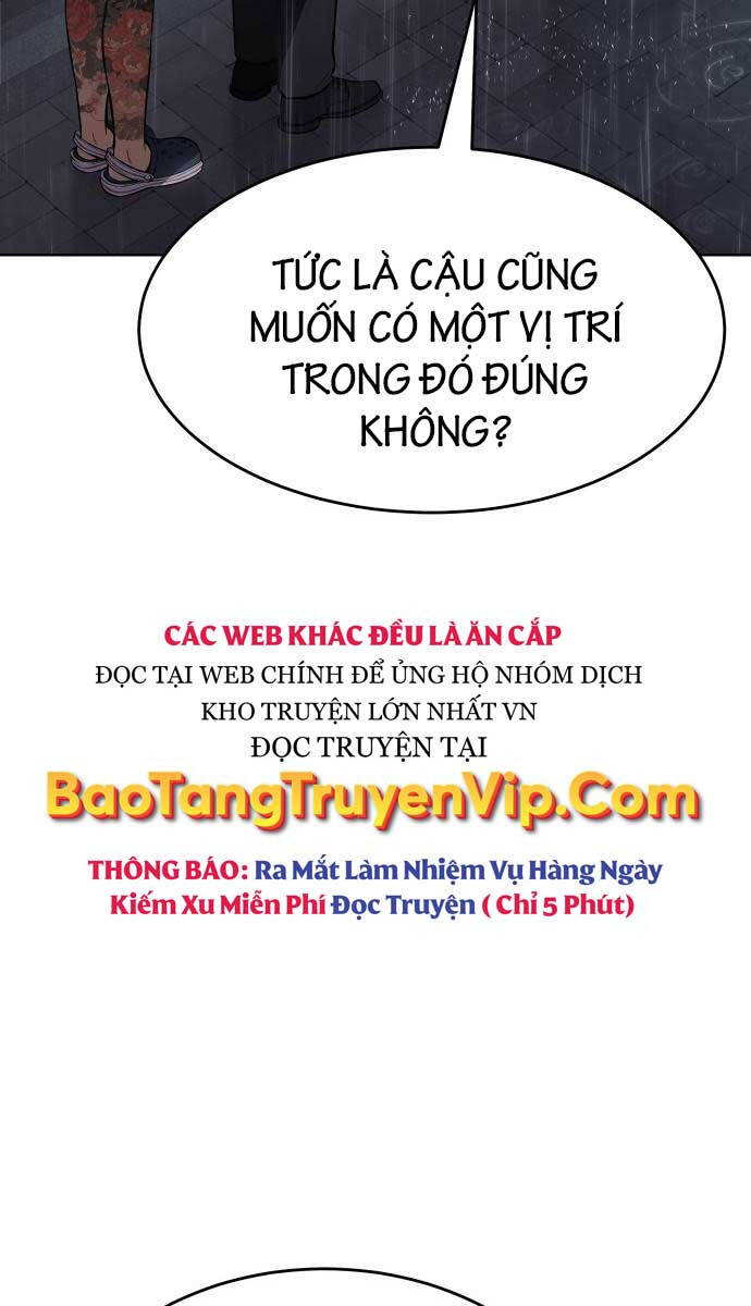 Đặc Vụ Song Sinh Chapter 44 - Trang 48