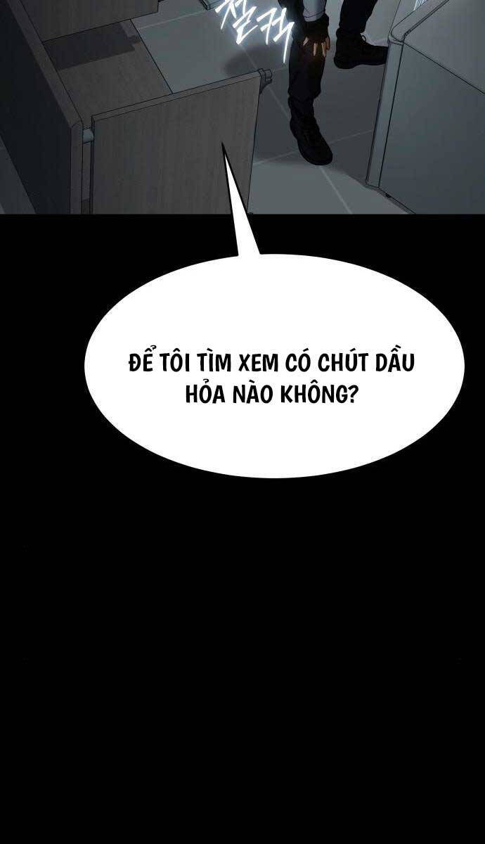 Đặc Vụ Song Sinh Chapter 51 - Trang 60