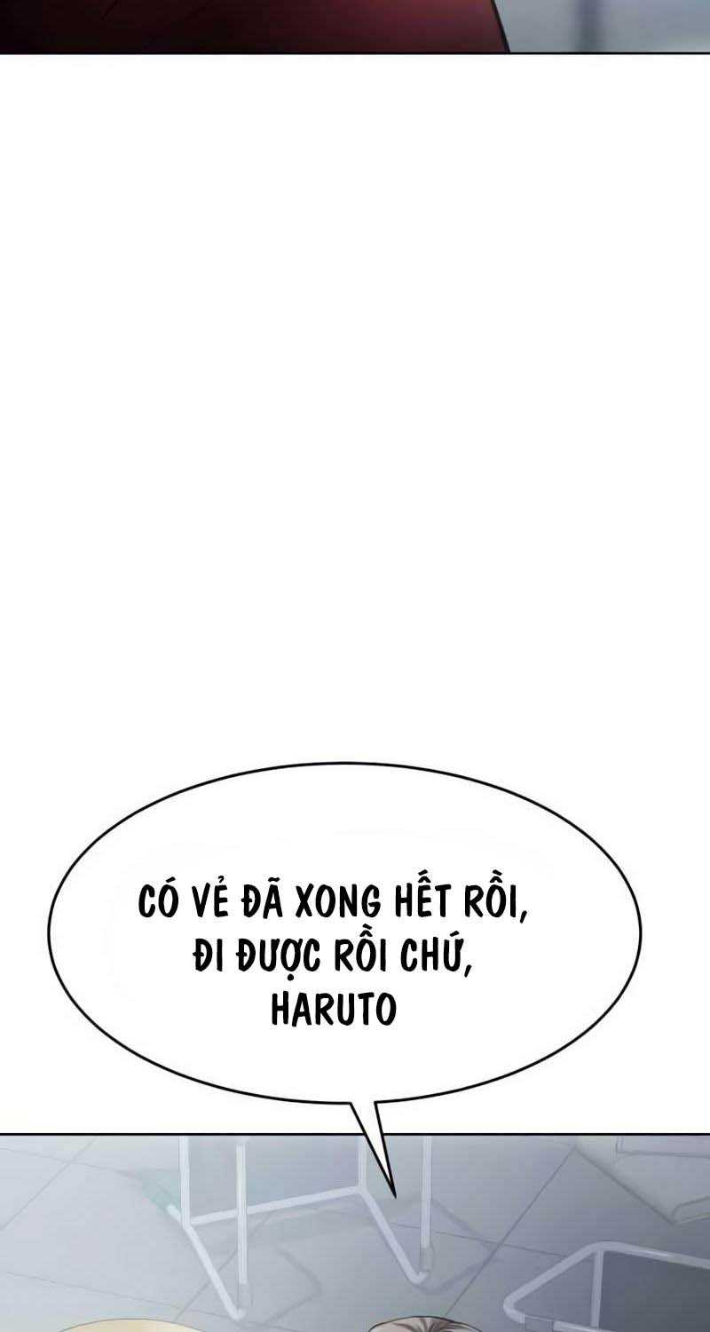 Đặc Vụ Song Sinh Chapter 79 - Trang 28