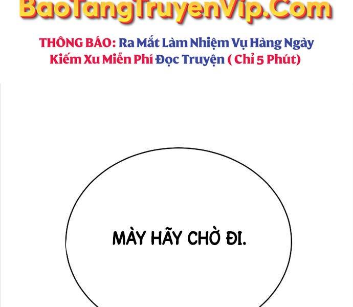 Đặc Vụ Song Sinh Chapter 57 - Trang 280