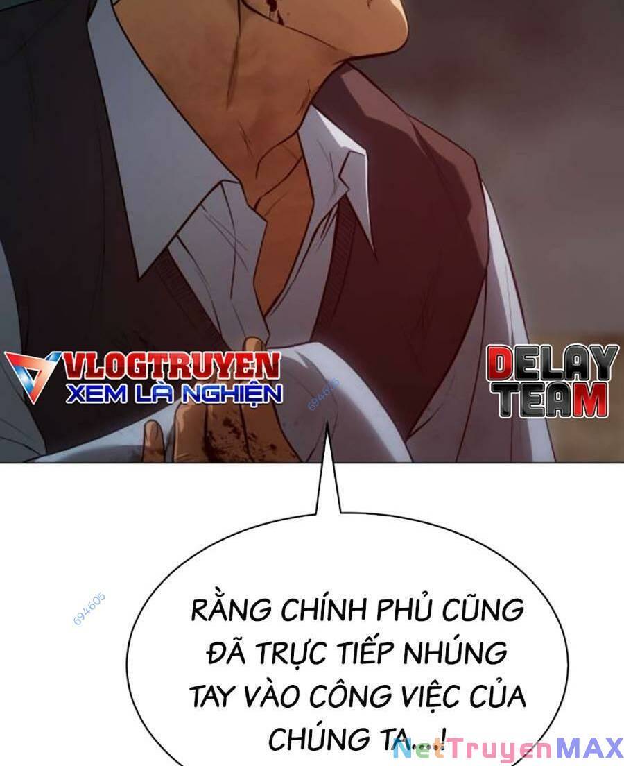 Đặc Vụ Song Sinh Chapter 34 - Trang 17