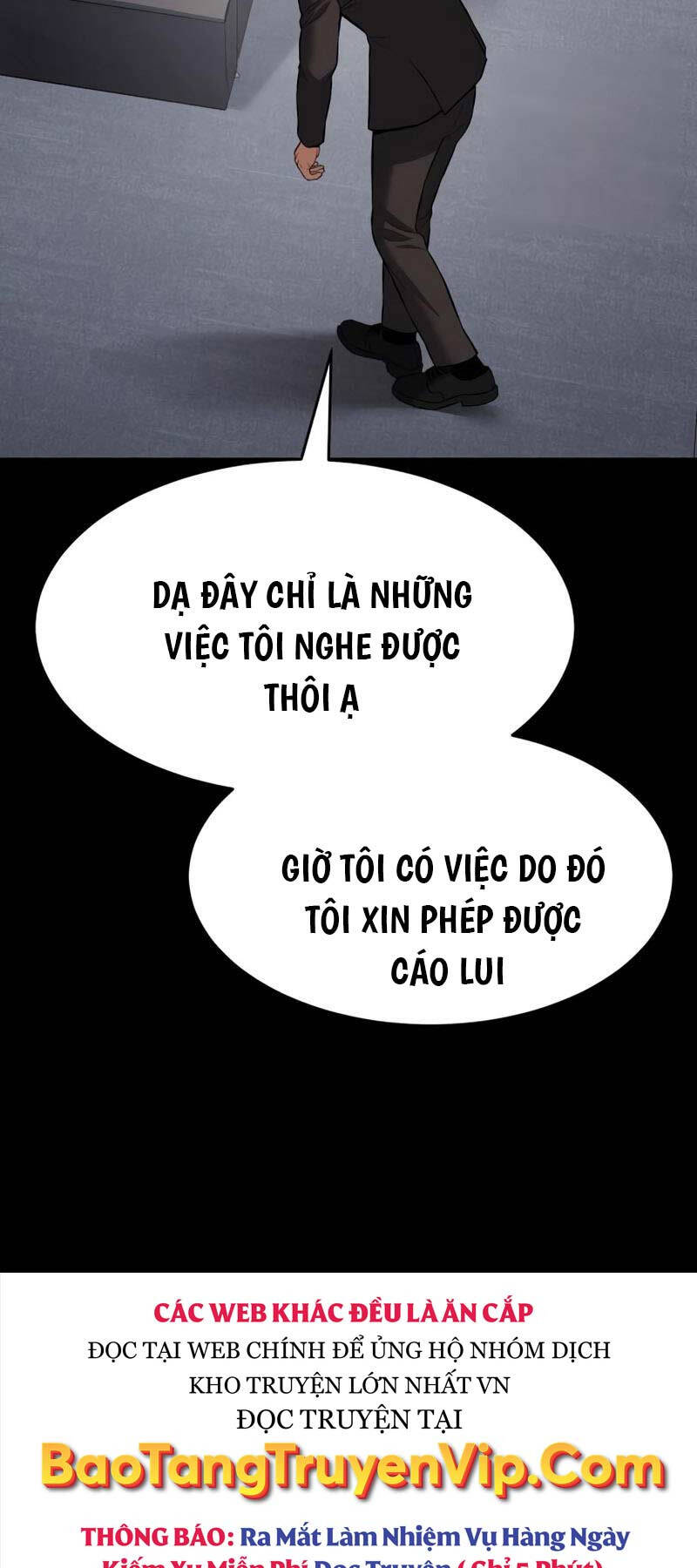 Đặc Vụ Song Sinh Chapter 68 - Trang 126