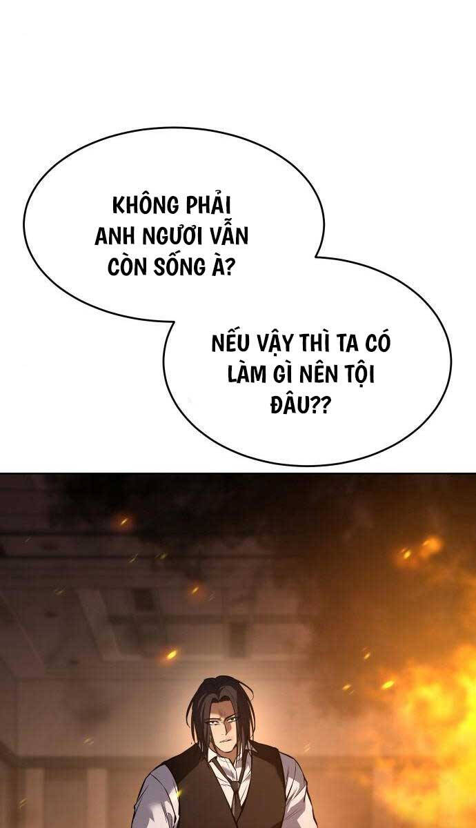 Đặc Vụ Song Sinh Chapter 51 - Trang 123