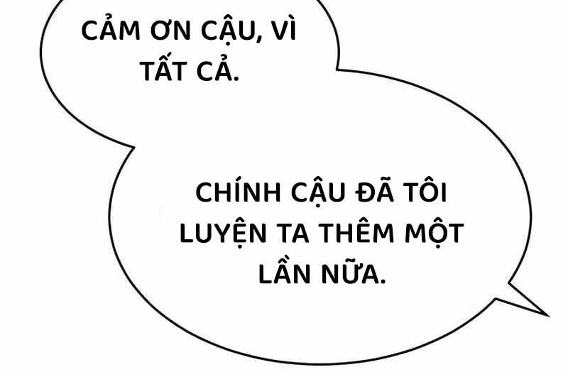 Đặc Vụ Song Sinh Chapter 93 - Trang 18