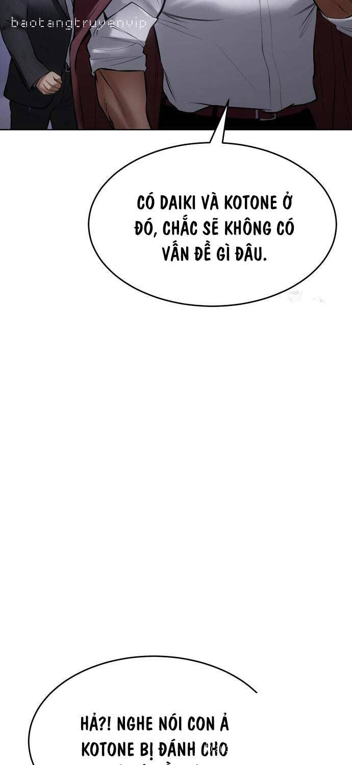 Đặc Vụ Song Sinh Chapter 82 - Trang 121